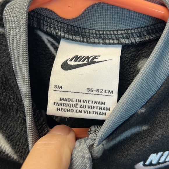 Nike‎ sleeper - Picture 4 of 9